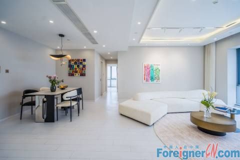 微信图片_2026-01-06_162433_839