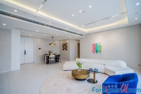 微信图片_2026-01-06_162430_399