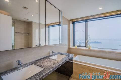 微信图片_2026-01-06_162448_088