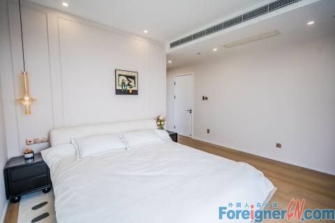 微信图片_2026-01-06_162444_223