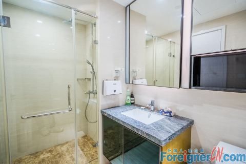 微信图片_2026-01-06_162454_023