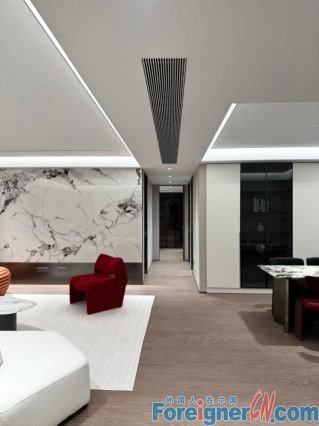 New option !!! Modern /Brand new Apartment rent in Suzhou / Light Luxury apartment for expats /Big rooms/4rooms /3 bath/Floor heating/modern /Central AC/buit-in oven /Beautiful Community Environment/SIP/ SND area