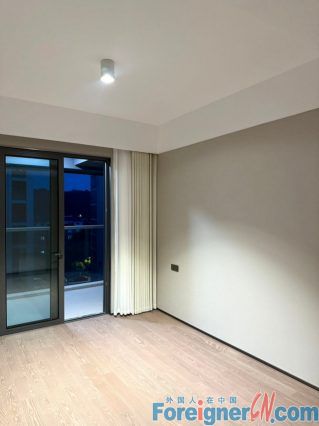 微信图片_2026-04-09_101443_608