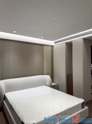 微信图片_2026-04-09_101513_698