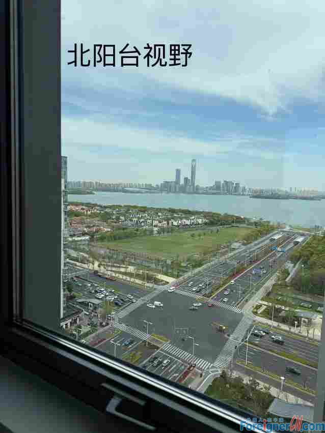 微信图片_2026-05-18_144455_260