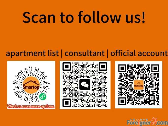 06246c533600c29604eb75cd154d28bd