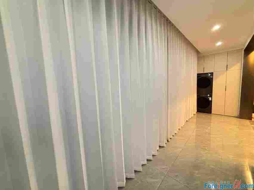微信图片_2026-06-09_153553_322
