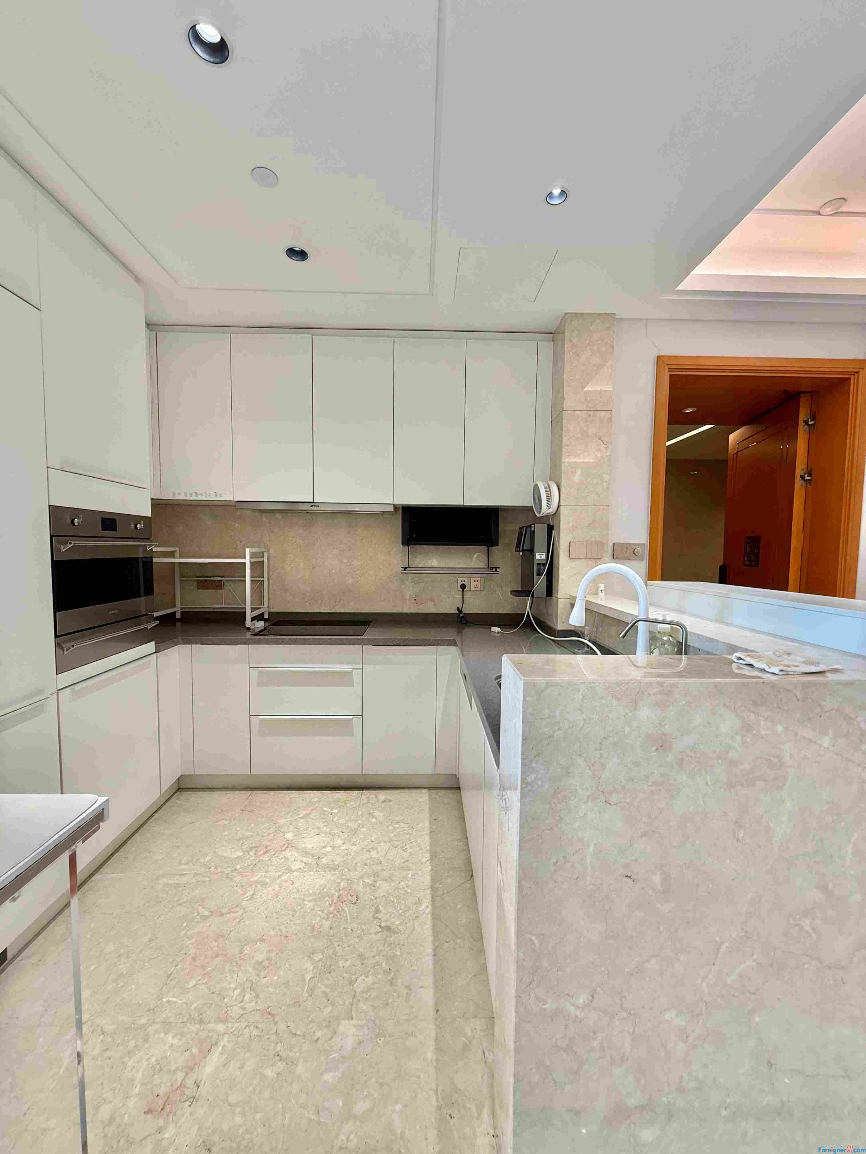 微信图片_20260616143708_2135_417
