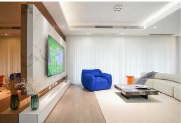 High end apartment rent in SIP|Gorgeous！Global Condo Apartment in SIP/real estate in suzhou /Housing allowance rental in Suzhou /central AC/Floor heating/open kitchen/Big balcony/Close to international schools SSIS/OCAC/Dulwich