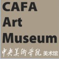Art Gallery of Central Academy of Fine Arts