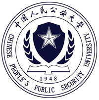 Chinese People's Public Security University