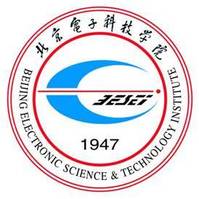 Beijing Electronic Science and Technology Institute