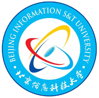 Beijing Information Science and Technology University
