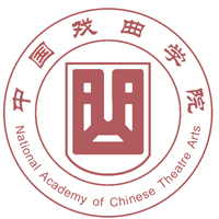 National Academy of Chinese Theatre Arts