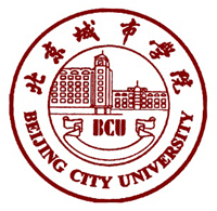 Beijing City University