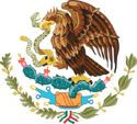 Embassy of the United Mexican States