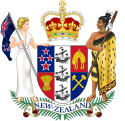 Embassy of New Zealand