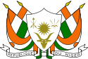 Embassy of the Republic of Niger