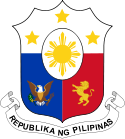Embassy of the Republic of Philippines
