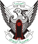 Embassy of the Republic of Sudan