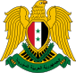 Embassy of the Syrian Arab Republic