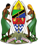 Embassy of the United Republic of Tanzania
