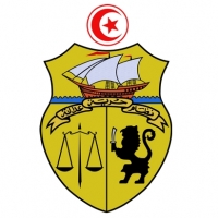Embassy of the Tunisian Republic