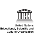 United Nations Educational,scientific and Cultural Org