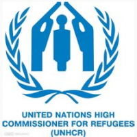 United Nation High Commissioner fro Refugees
