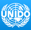UNIDO Investment Promaotion Service, Beijing