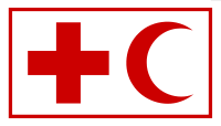 International Fed of Red Cross and Red Crescent Societies