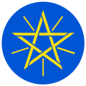 Embassy of the Federal Democratic Republic of Ethiopia