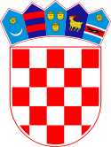 Embassy of the Republic of Croatia