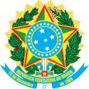 Embassy of the Federative Republic of Brazil