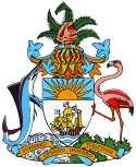 Embassy of the Commonwealth of the Bahamas