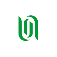 Shanghai Normal University