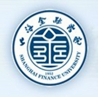 Shanghai Finance University