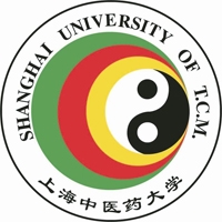 Shanghai University of  Traditional Chinese Medicine
