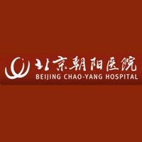 Beijing Chao-Yang Hospital
