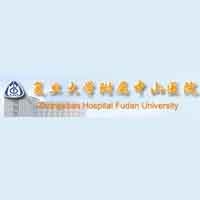 Fudan University Zhongshan Hospital
