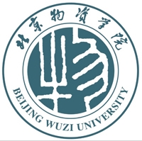 Beijing Wuzi University