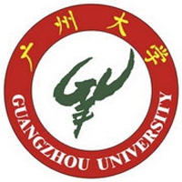 GuangZhou University