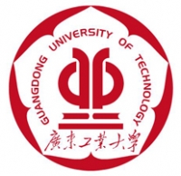 Guangdong University  of Technology