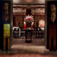 Shang Palace