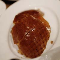 Xindalu China Kitchen