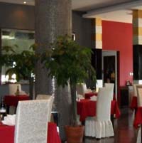 Victor's Place