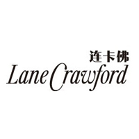 Lane Crawford