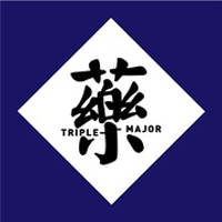 Triple Major
