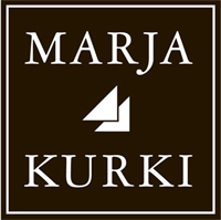 Marja Kurki