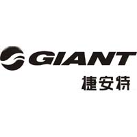 Giant